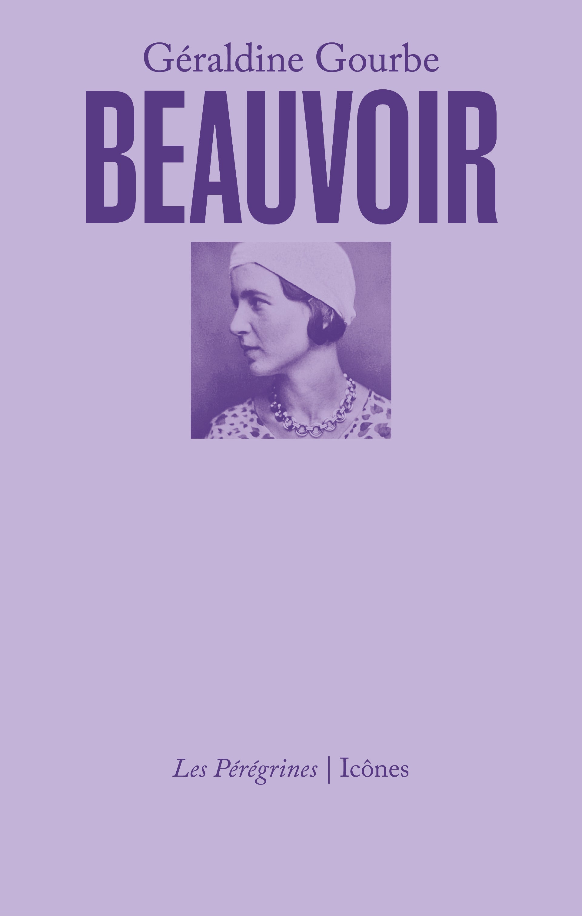 Beauvoir