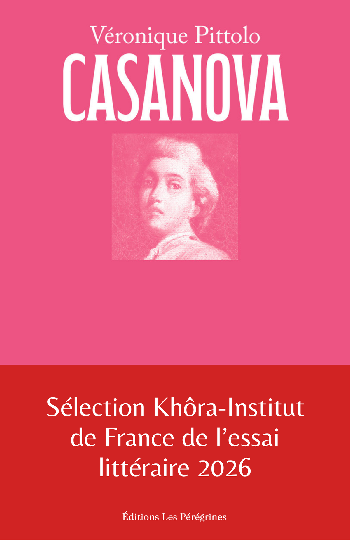 Casanova