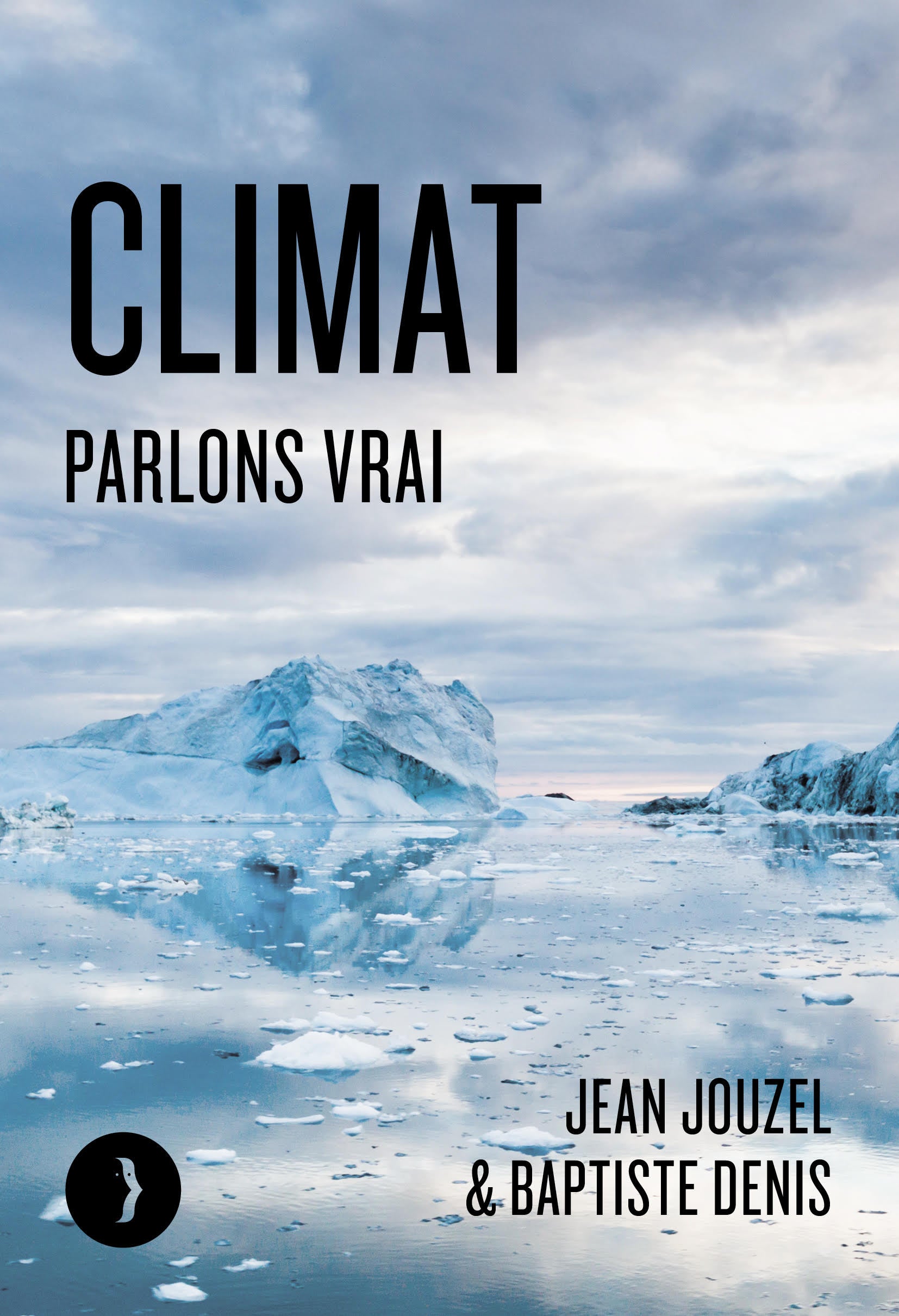 Climat - Nouvelle édition revue et augmentée