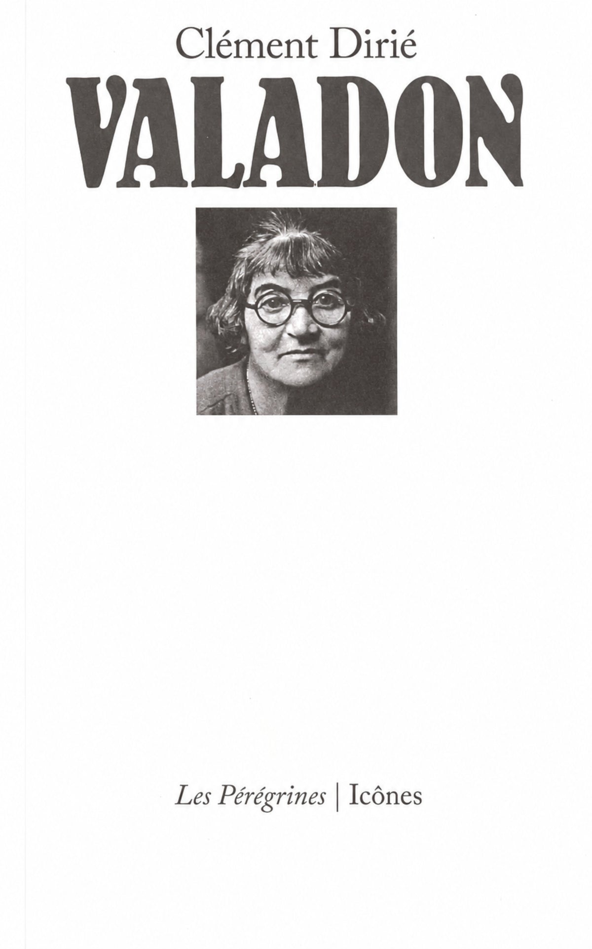 Valadon