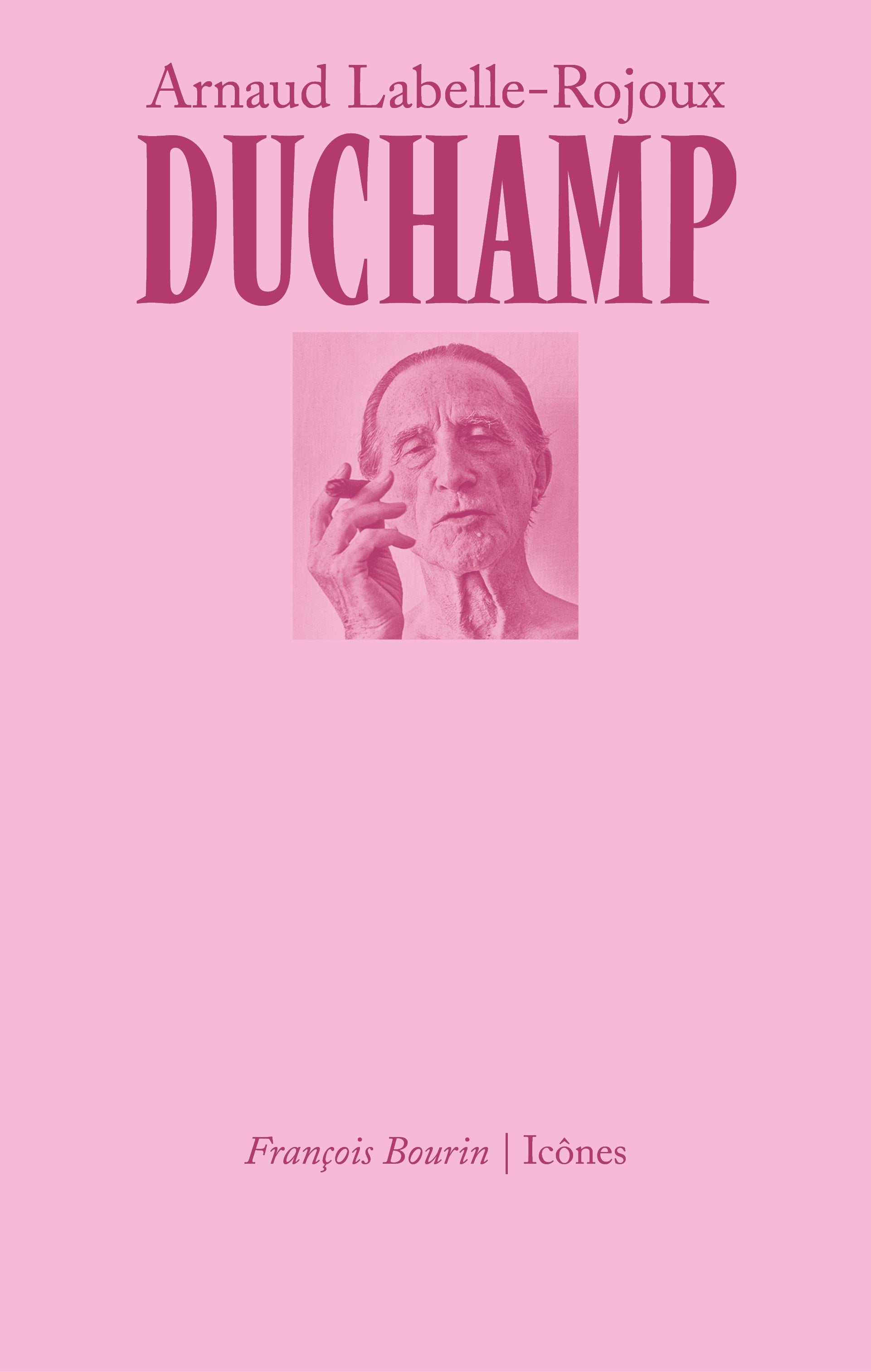 Duchamp