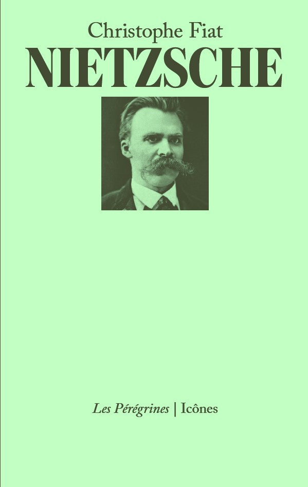 Nietzsche