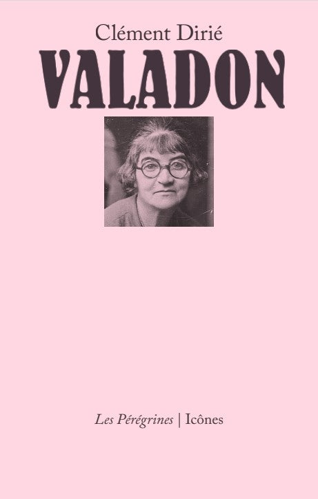 Valadon