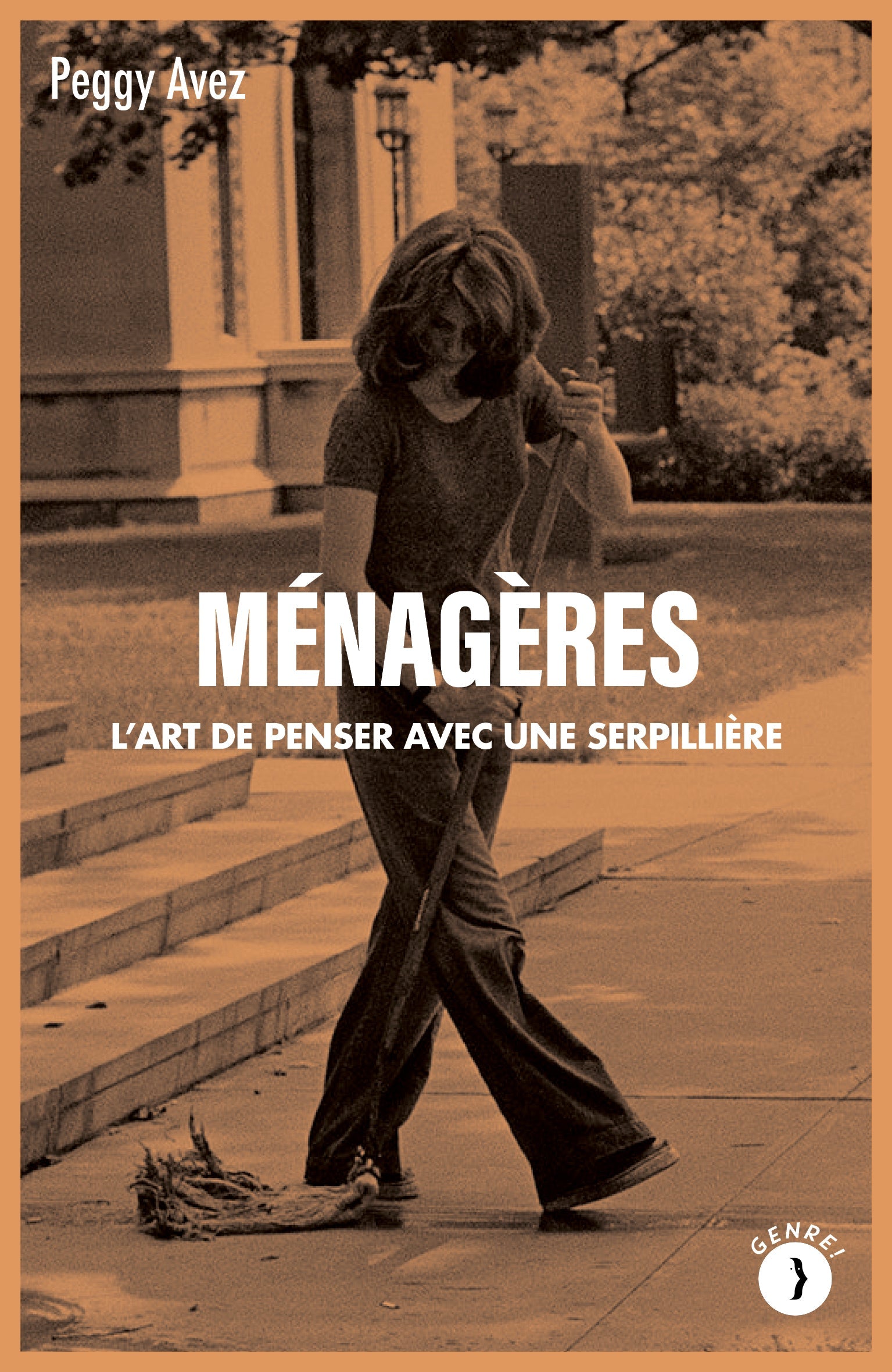 LANCEMENT - Peggy Avez à la librairie Atout livre à Paris le vendredi 9 octobre à 19h30