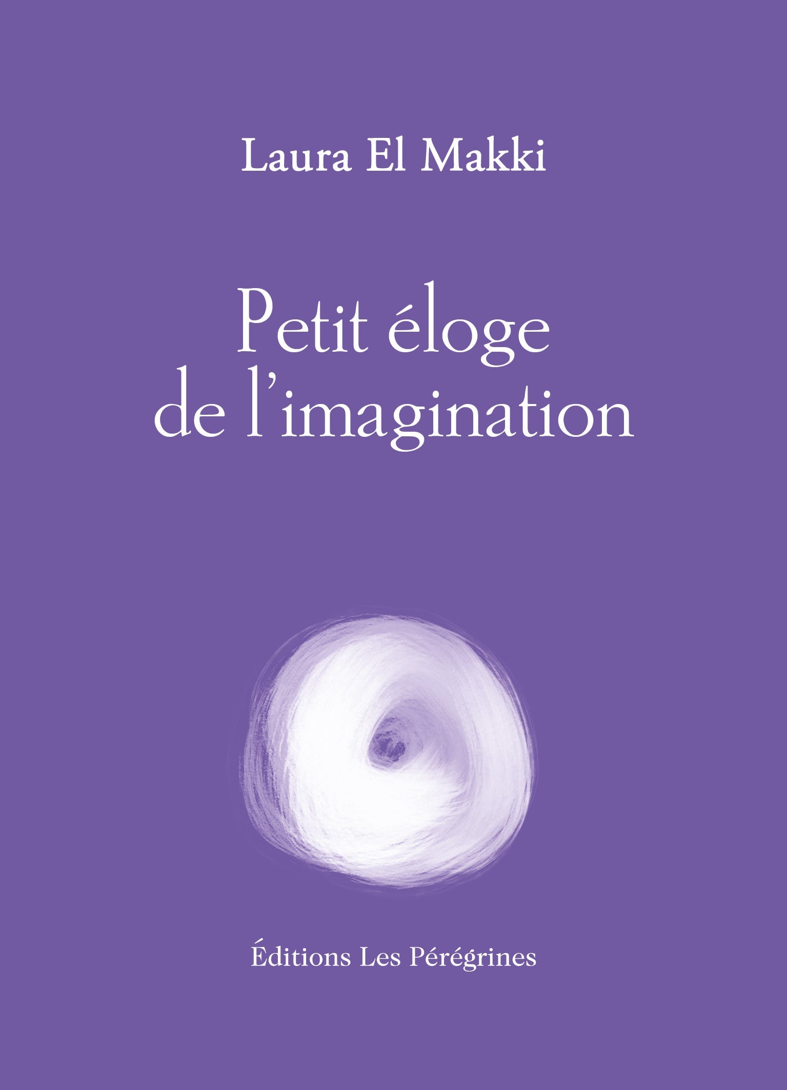 France Inter - Laura El Makki dans l'émission Grand bien vous fasse