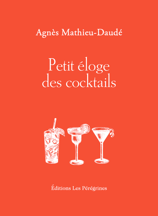 Salon du livre de Boulogne les samedi 6 et dimanche 7 décembre