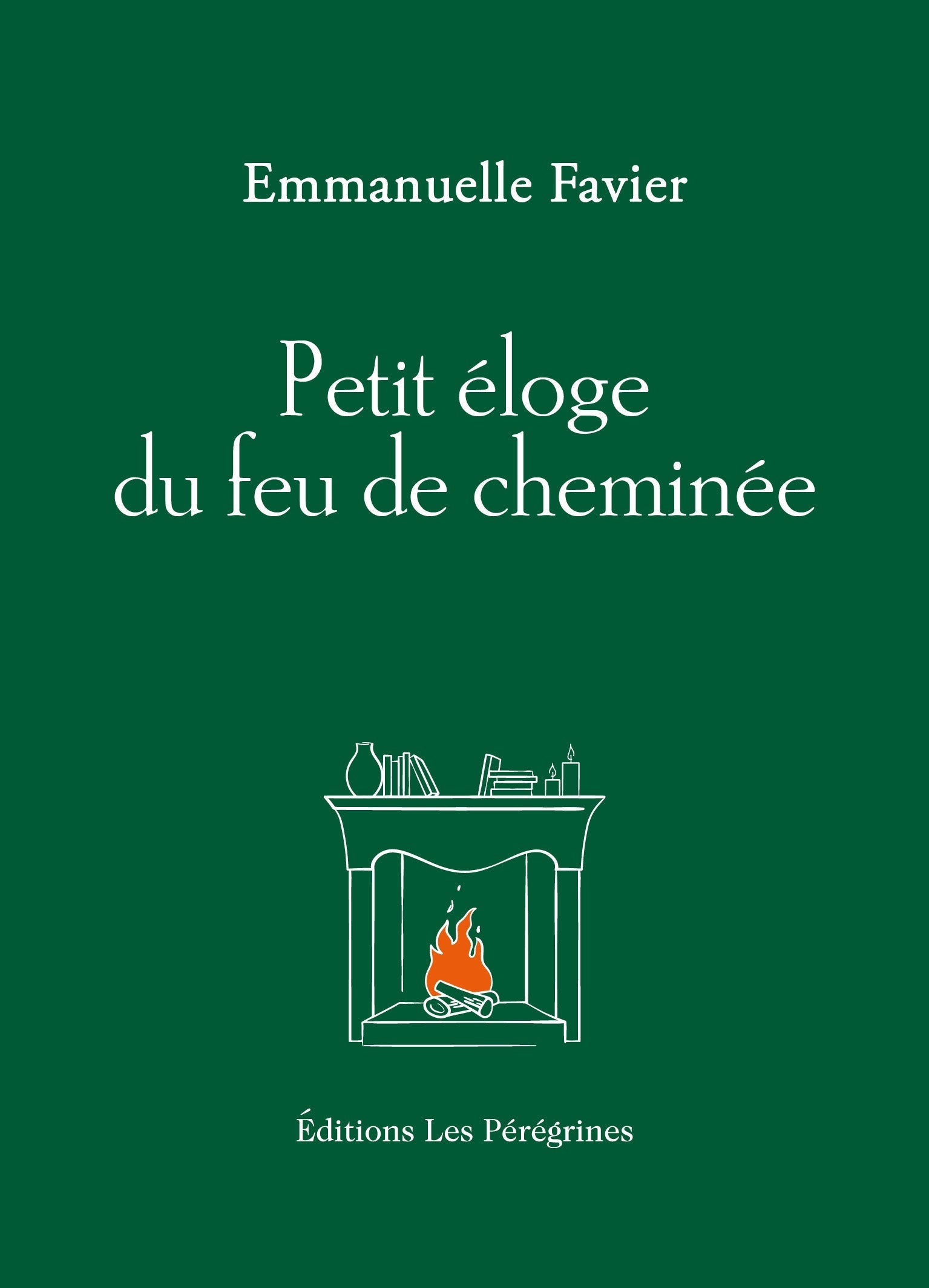 Salon du livre de Boulogne le samedi 6 décembre