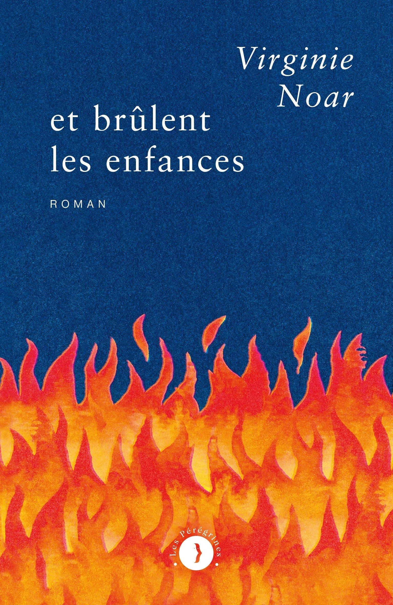 RENCONTRE - Mardi 24 février à 19h à la librairie Les Modernes à Grenoble