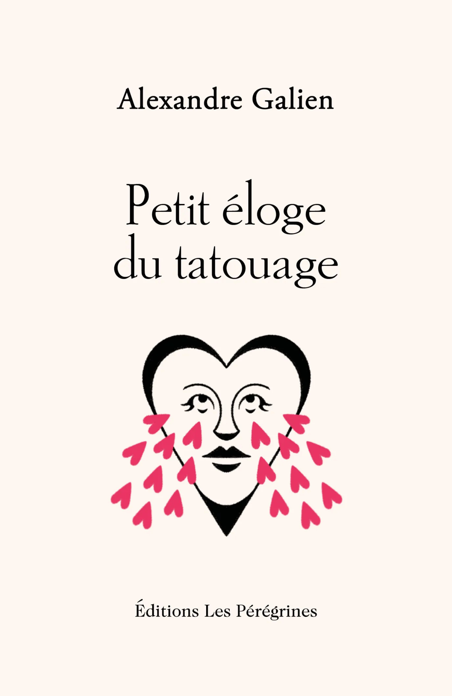 LANCEMENT - Le mardi 27 janvier à 19h à la librairie Les Guetteurs de vent à Paris (11e).