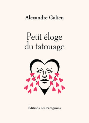 Petit éloge du tatouage