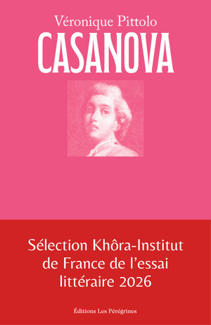 Casanova