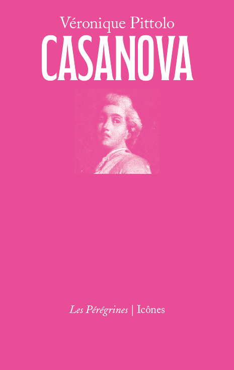 Casanova