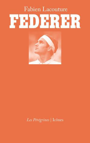 Federer