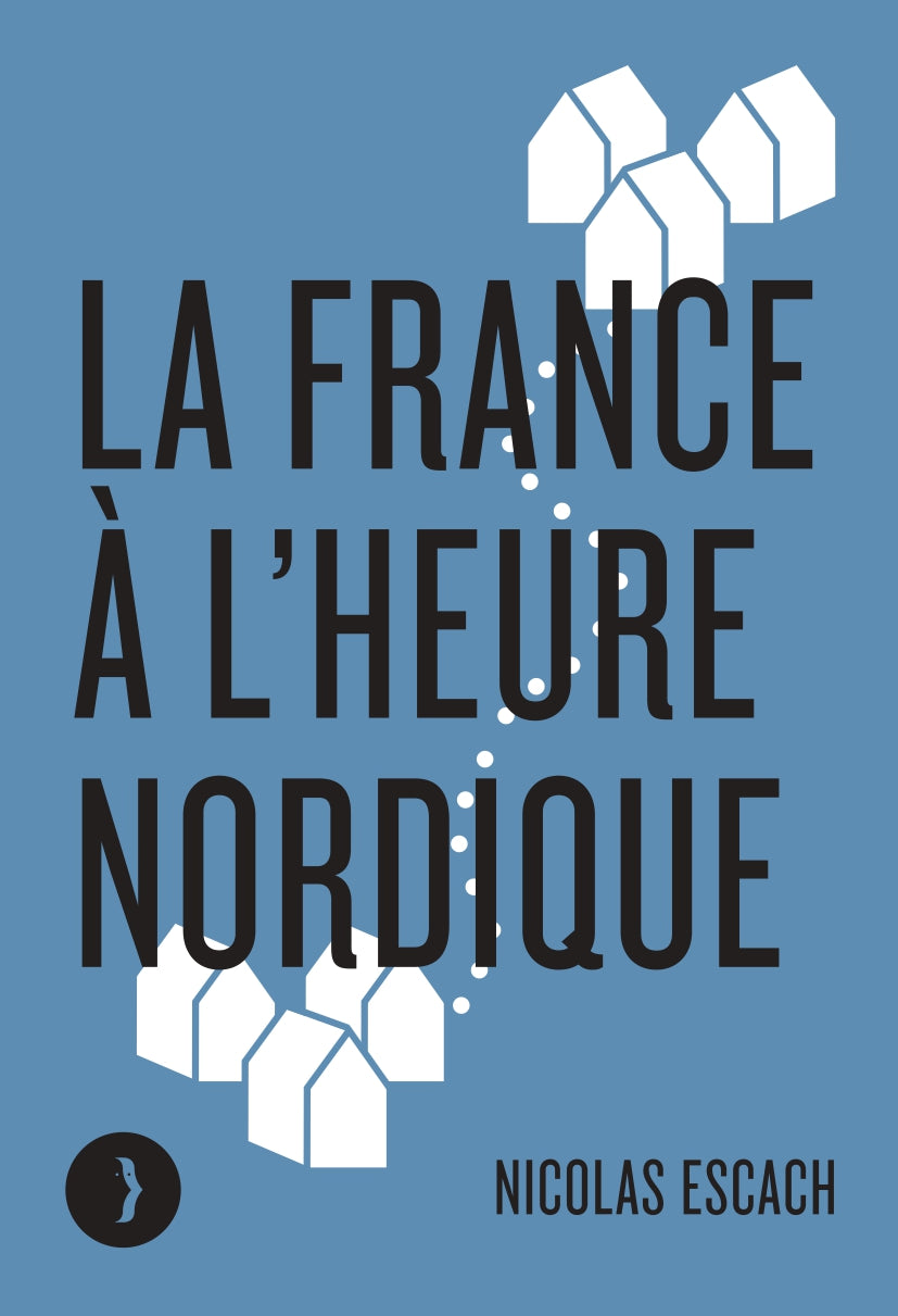 La France à l'heure nordique