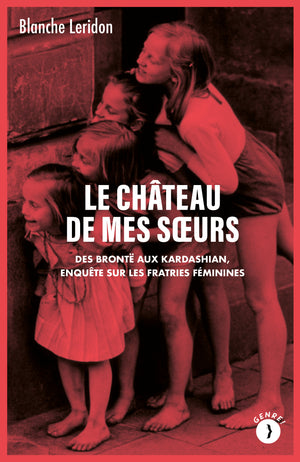 Le Château de mes sœurs